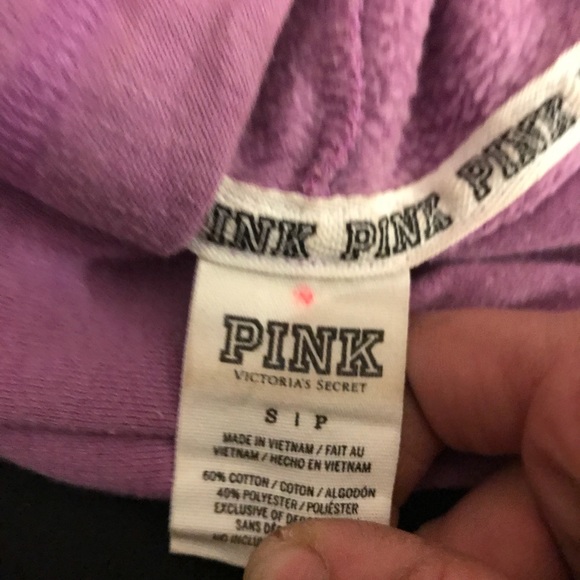 PINK bundle - Picture 7 of 8